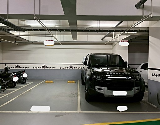 ⭐青埔A17⭐城市勳章四房雙車位⭐ - Image 9