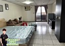 中壢區-新興路開放式格局，19.3坪