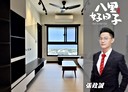 八里區-文昌三街2房2廳，40.4坪