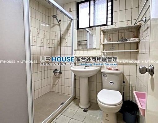 天母美日學校旁|採光極佳|機能完善 - Image 8