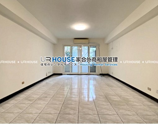 天母美日學校旁|採光極佳|機能完善 - Image 2