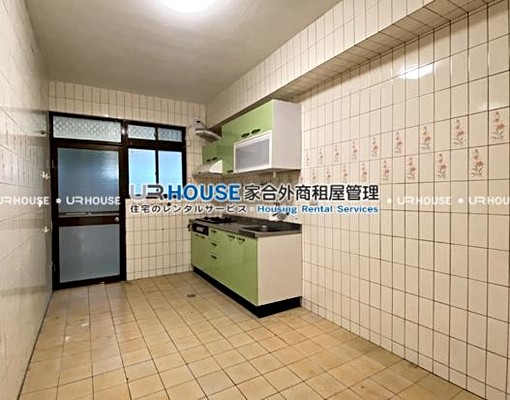 天母美日學校旁|採光極佳|機能完善 - Image 7