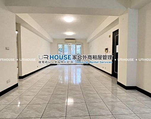 天母美日學校旁|採光極佳|機能完善 - Image 1
