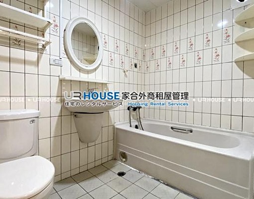 天母美日學校旁|採光極佳|機能完善 - Image 9