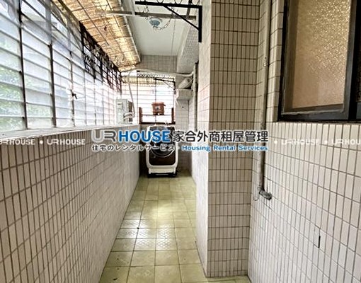 天母美日學校旁|採光極佳|機能完善 - Image 11