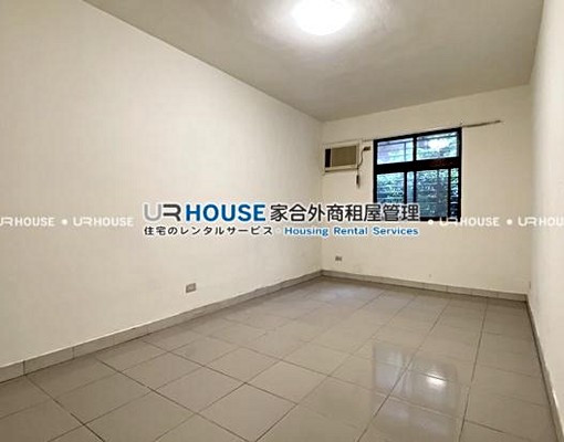 天母美日學校旁|採光極佳|機能完善 - Image 6