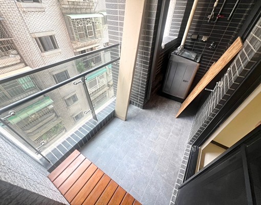 🏡西門/新裝潢/2房可寵.租補/車位洽 - Image 9