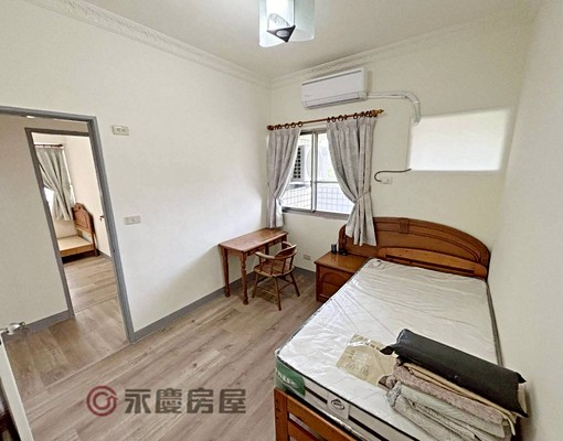 【享.Home】中科四房全配含平車l使用空間大l可租補戶籍寵 - Image 12