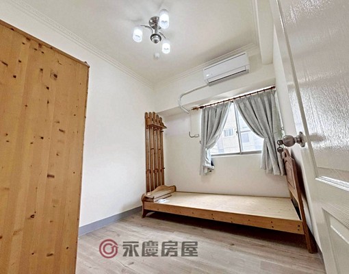 【享.Home】中科四房全配含平車l使用空間大l可租補戶籍寵 - Image 13
