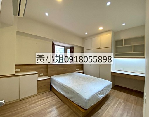 @TAS日僑/屋況佳正三房/明亮/生活便利 - Image 2