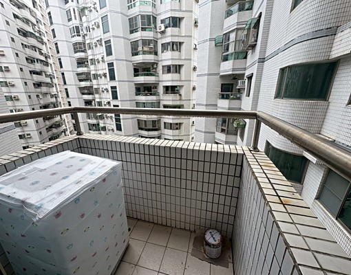 租~獨家~戀上北區太皇園高樓有陽台套房(可租補) - Image 10