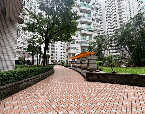 租~獨家~戀上北區太皇園高樓有陽台套房(可租補) - Image 14