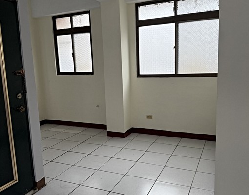 衛道中學仁愛國小附近三房兩廳兩衛優良公寓採光極佳,居家安靜 - 591租屋網 - Image 4