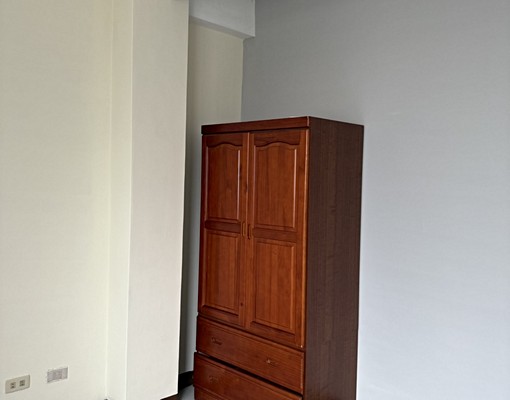 衛道中學仁愛國小附近三房兩廳兩衛優良公寓採光極佳,居家安靜 - 591租屋網 - Image 6