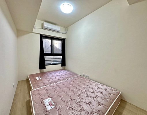 楠梓高大特區棋琴25重奏★全新4房雙平車可租補附家俱 - Image 9