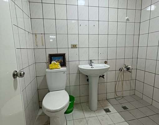 中興大觀一樓3房雙衛/東森杰克 - Image 9
