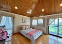 楊梅區-長青東街4房4廳，64.5坪
