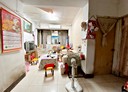 新店區-中華路4房3廳，21坪