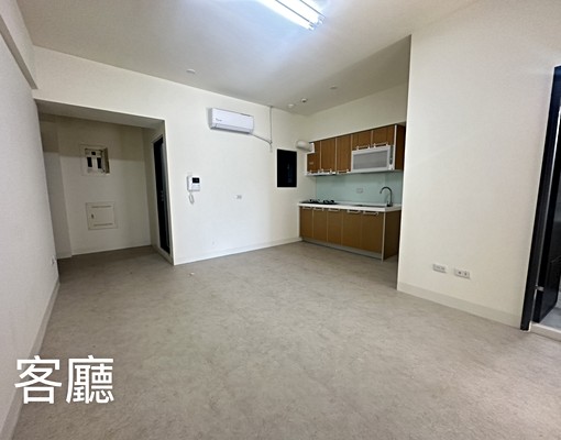 歡樂滿屋10丨近東林商圈2房平車 - Image 2