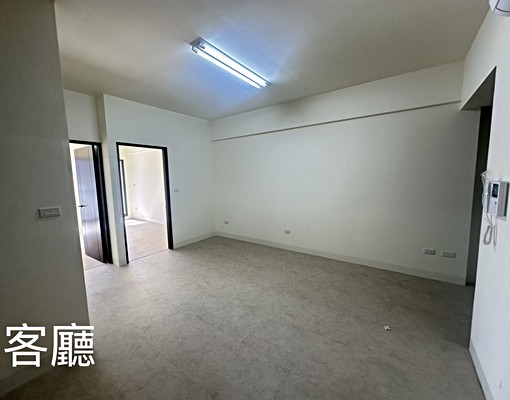 歡樂滿屋10丨近東林商圈2房平車 - Image 3