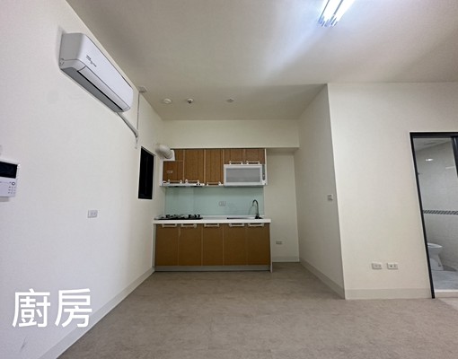 歡樂滿屋10丨近東林商圈2房平車 - Image 5
