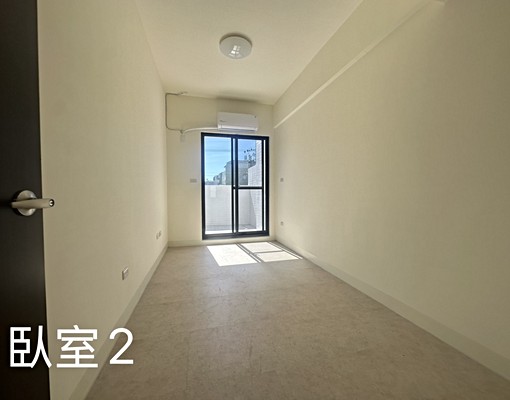 歡樂滿屋10丨近東林商圈2房平車 - Image 9