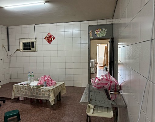 🏠【桃園春日路|住家/工作室空間出租】 - Image 4