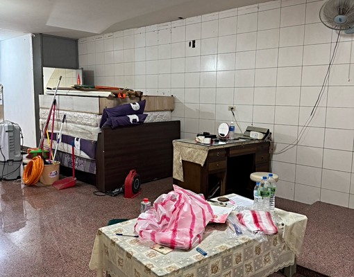 🏠【桃園春日路|住家/工作室空間出租】 - Image 10
