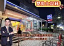 松山區-八德路三段1房1廳，30.5坪