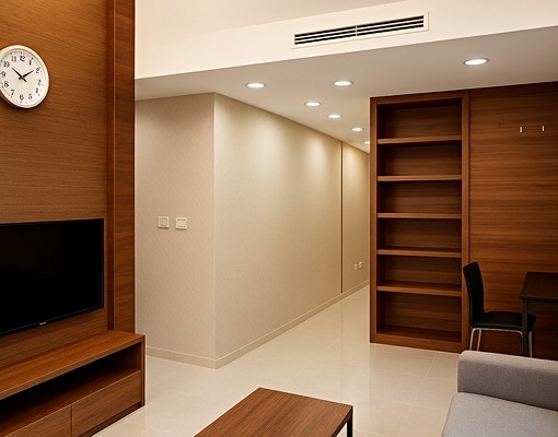 七期/老虎城/2房/市政101 - Image 2