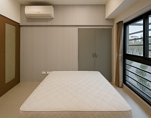 精緻裝潢/人氣社區/2房/男女皆可 - Image 4