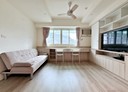 新店區-北新路一段2房2廳，33坪