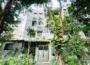 松山區-民生東路四段0房0廳，30.3坪