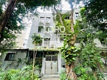 民生東路四段97巷法拍屋~9/1..