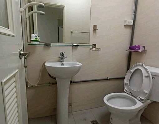 近金龍國小汐止汐科可租補小資族溫馨採光佳獨立套房大空間飲水機 - Image 10