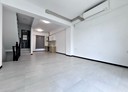 湖口鄉-德興路3房2廳，53坪