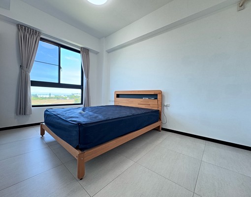 ⭐NEW⭐湖口輕屋齡優質社區美透天 - Image 7