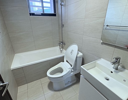 ⭐NEW⭐湖口輕屋齡優質社區美透天 - Image 6