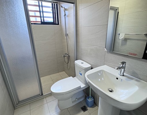⭐NEW⭐湖口輕屋齡優質社區美透天 - Image 9