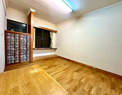 🎗️北區電梯宅｜3房2廳2衛｜陽台雙出｜生活機能佳｜可租補 - Image 4