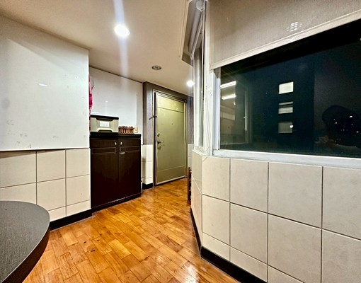 🎗️北區電梯宅｜3房2廳2衛｜陽台雙出｜生活機能佳｜可租補 - Image 10