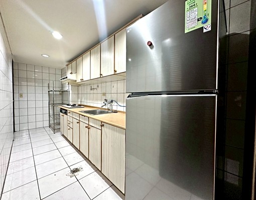 🎗️北區電梯宅｜3房2廳2衛｜陽台雙出｜生活機能佳｜可租補 - Image 14