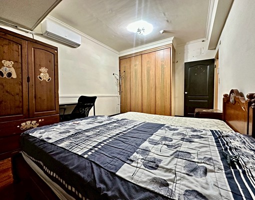 🎗️北區電梯宅｜3房2廳2衛｜陽台雙出｜生活機能佳｜可租補 - Image 9