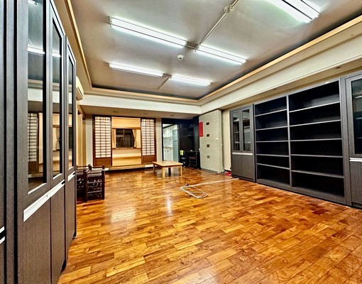 🎗️北區電梯宅｜3房2廳2衛｜陽台雙出｜生活機能佳｜可租補 - Image 1