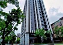 楠梓區-清豐路2房1廳，22.8坪