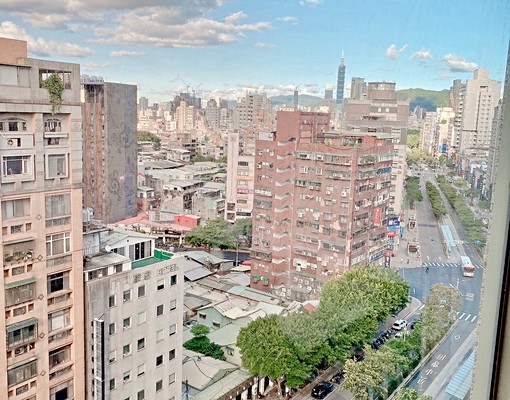 捷運東門站永康街一大房近新生南路和平東路杭州南路 - Image 3