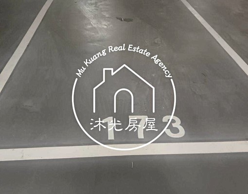 安南森悅全新3房.採光佳.家俱電齊全.拎包入住.含車含管 - Image 13
