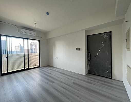 🚩青埔A18下樓就是公園~大二房平面車+雙衛浴🚩 - Image 2