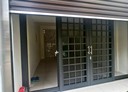 大林鎮-中正路3房2廳，43坪