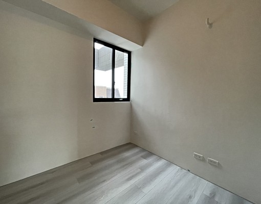 🚩青埔A18下樓就是公園~大二房平面車+雙衛浴🚩 - Image 6